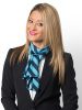 Rose Mickoska - Real Estate Agent - Harcourts Rata & Co