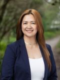 Rosemarie Acosta - Real Estate Agent From - Ray White Elevate Group