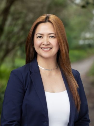 Rosemarie Acosta - Real Estate Agent at Ray White Elevate Group