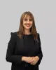 Rosemary Giezekamp - Real Estate Agent - The Agency Inner West - Strathfield