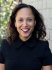 Rosemary Sarr - Real Estate Agent - Nelson Alexander - Preston