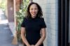 Rosemary Sarr - Real Estate Agent - Nelson Alexander - Carlton North