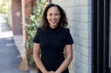 Rosemary Sarr - Real Estate Agent From - Nelson Alexander - Carlton North