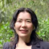 Rose Song - Real Estate Agent - Loyal Realty - EASTWOOD