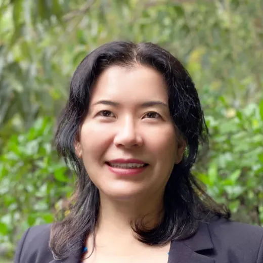 Rose Song - Real Estate Agent at Loyal Realty - EASTWOOD