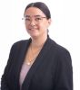 Rosie Hawkins - Real Estate Agent - Leaf Asset Real Estate