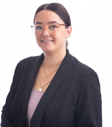 Rosie Hawkins - Real Estate Agent at Leaf Asset Real Estate