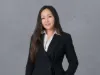 Rosie Bold - Real Estate Agent - Adrian William Real Estate