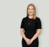 Rosie Bassam - Real Estate Agent - Belle Property Upper North Shore