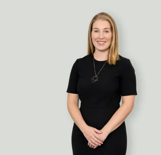 Rosie Bassam - Real Estate Agent at Belle Property Upper North Shore