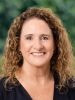 Rosie Ryan - Real Estate Agent - McGrath  - Buderim and Mooloolaba