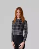 Rosie Zieba - Real Estate Agent - The Agency - Southern Highlands