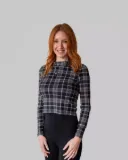 Rosie Zieba - Real Estate Agent From - The Agency - Southern Highlands