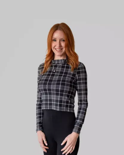 Rosie Zieba - Real Estate Agent at The Agency - Southern Highlands