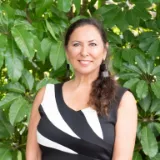 Rosie Wang - Real Estate Agent From - Property Shop - Port Douglas & Mossman