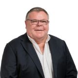 Ross Turner - Real Estate Agent From - My Realty Plus - PERTH