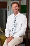 Ross  Bauer - Real Estate Agent From - RB Properties