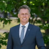 Ross Bywater - Real Estate Agent From - Jellis Craig - Geelong