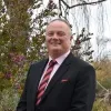 Ross  Matthews - Real Estate Agent - Elders Real Estate Stawell - STAWELL