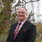Ross  Matthews - Real Estate Agent From - Elders Real Estate Stawell - STAWELL