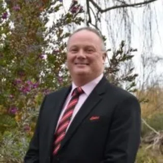 Ross  Matthews - Real Estate Agent