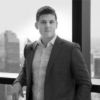 Ross  Johnstone - Real Estate Agent - Piermont Group - Tyabb