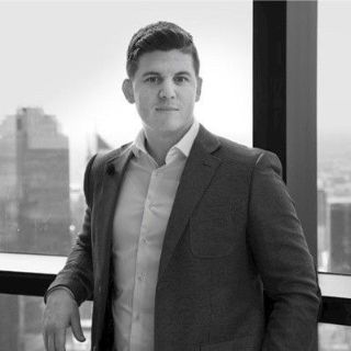 Ross  Johnstone - Real Estate Agent