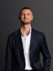 Ross Lewis - Real Estate Agent - Coronis Ascot
