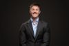 ROSS MACDONALD - Real Estate Agent - Manor Real Estate