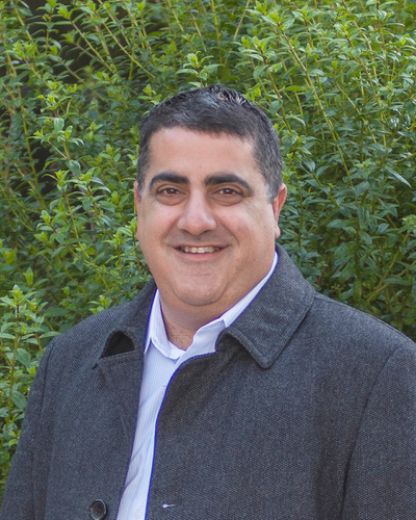 Ross Sorgiovanni - Real Estate Agent at Ray White Stocker Preston | Dunsborough