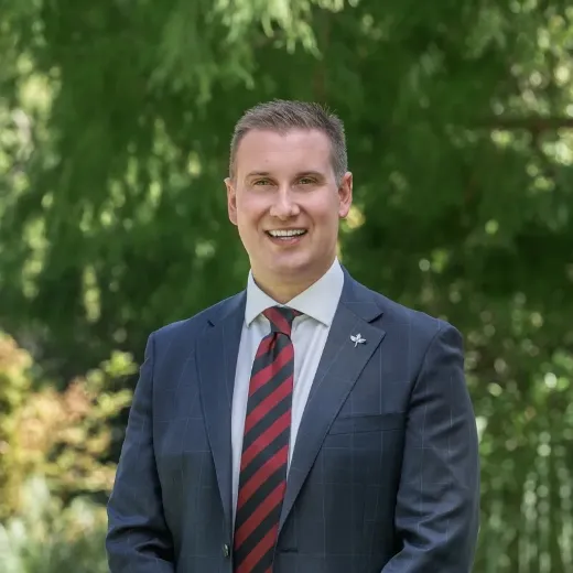 Ross Stryker - Real Estate Agent at Jellis Craig & Company Pty Ltd