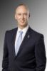Ross Walker - Real Estate Agent - Buxton - Brighton