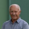 Ross Wilkinson - Real Estate Agent - Ray White - Singleton