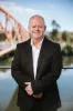 Ross Heidtmann - Real Estate Agent - PRD - PENRITH