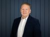Ross McLarty - Real Estate Agent - George Brand Real Estate - Kariong