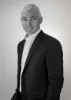 Ross Cooper - Real Estate Agent - Cooper Real Estate Pty Ltd