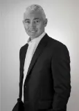 Ross Cooper - Real Estate Agent From - Cooper Real Estate Pty Ltd