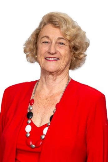 Rosslyn  Kennedy - Real Estate Agent at Gateway Properties - Redcliffe