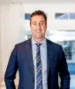 Ross Mundy - Real Estate Agent - The Marshall Group