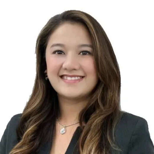 Rosy Tran - Real Estate Agent at Raine & Horne - Springvale