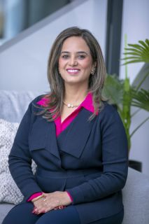 Rouche Kour - Real Estate Agent