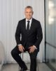 Rowan Dent - Real Estate Agent - UPSTATE - DEE WHY