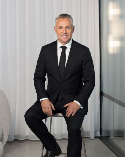 Rowan Dent - Real Estate Agent at UPSTATE - DEE WHY