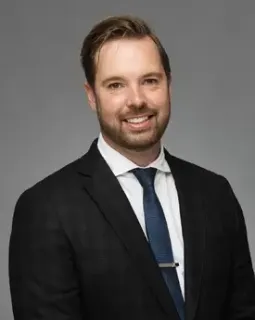 Rowan Glanville - Real Estate Agent