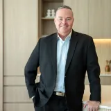 Rowan  Impey - Real Estate Agent From - McGrath Sutherland Shire - Engadine