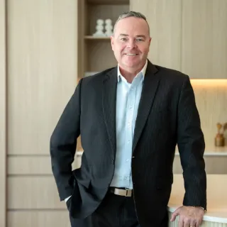 Rowan  Impey - Real Estate Agent