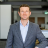 Rowan Thredgold - Real Estate Agent - McGrath Estate Agents Parramatta