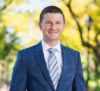 Rowan Thredgold - Real Estate Agent - McGrath Estate Agents Parramatta