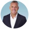 Rowan Dent - Real Estate Agent - UPSTATE - DEE WHY