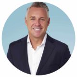 Rowan Dent - Real Estate Agent From - UPSTATE - DEE WHY